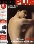 Photo Plus (France-June 2000)